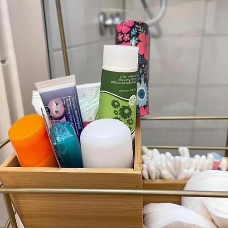 Lägenhet Old Town Center Zadar