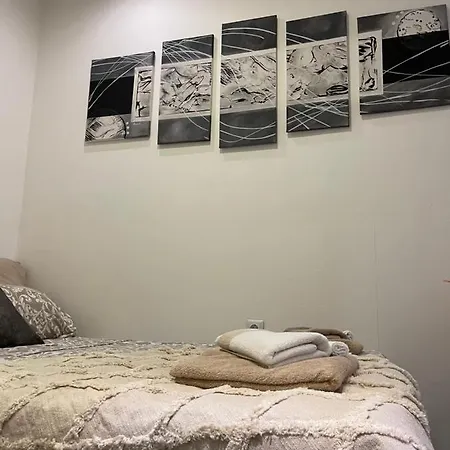 Old Town Center * Zadar