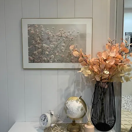 Old Town Center زادار