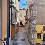 Old Town Center Apartmán *