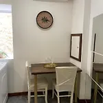 Apartmán Old Town Center