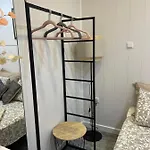 Old Town Center Apartmán Zadar