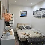 Apartmán Old Town Center *
