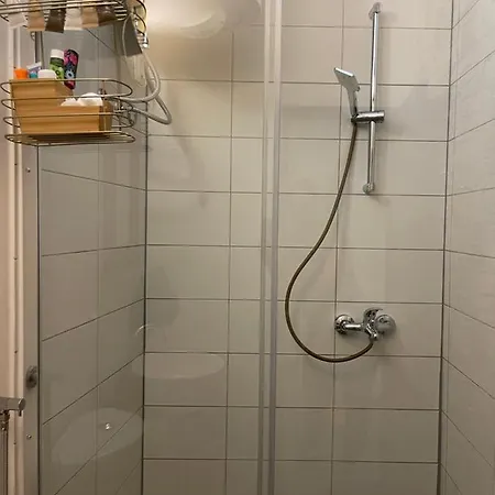 Old Town Center Apartment Zadar