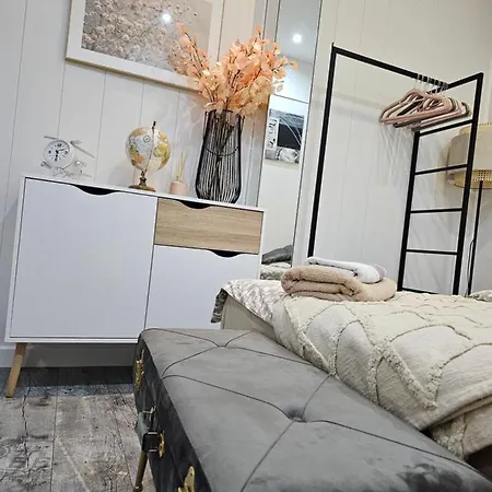 Old Town Center * ザダル