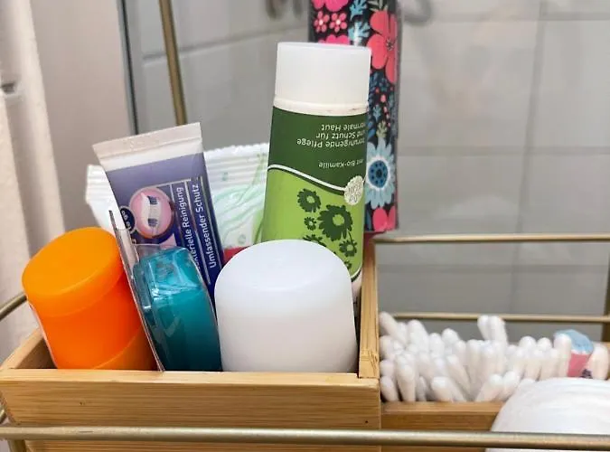 Apartment Old Town Center Zadar