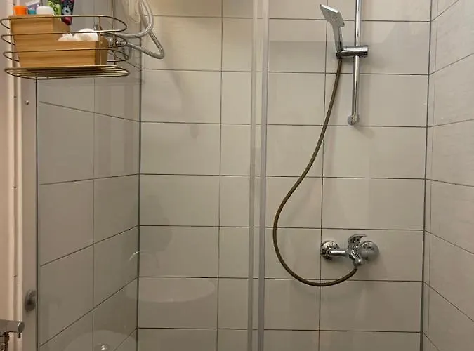 Old Town Center Apartment Zadar