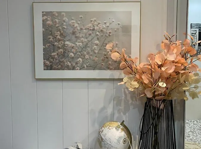 Old Town Center Zadar